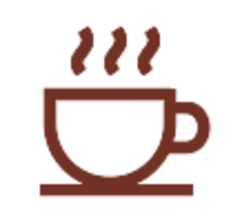 Le Petit Café